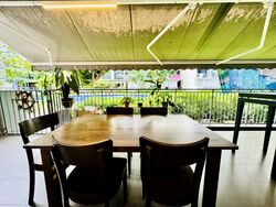 RiverParc Residence (D19), Condominium #440978371